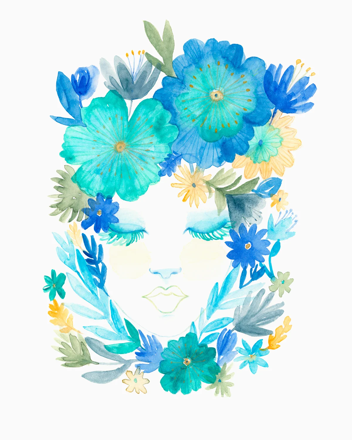 Website_AlwaysBlooming.jpg