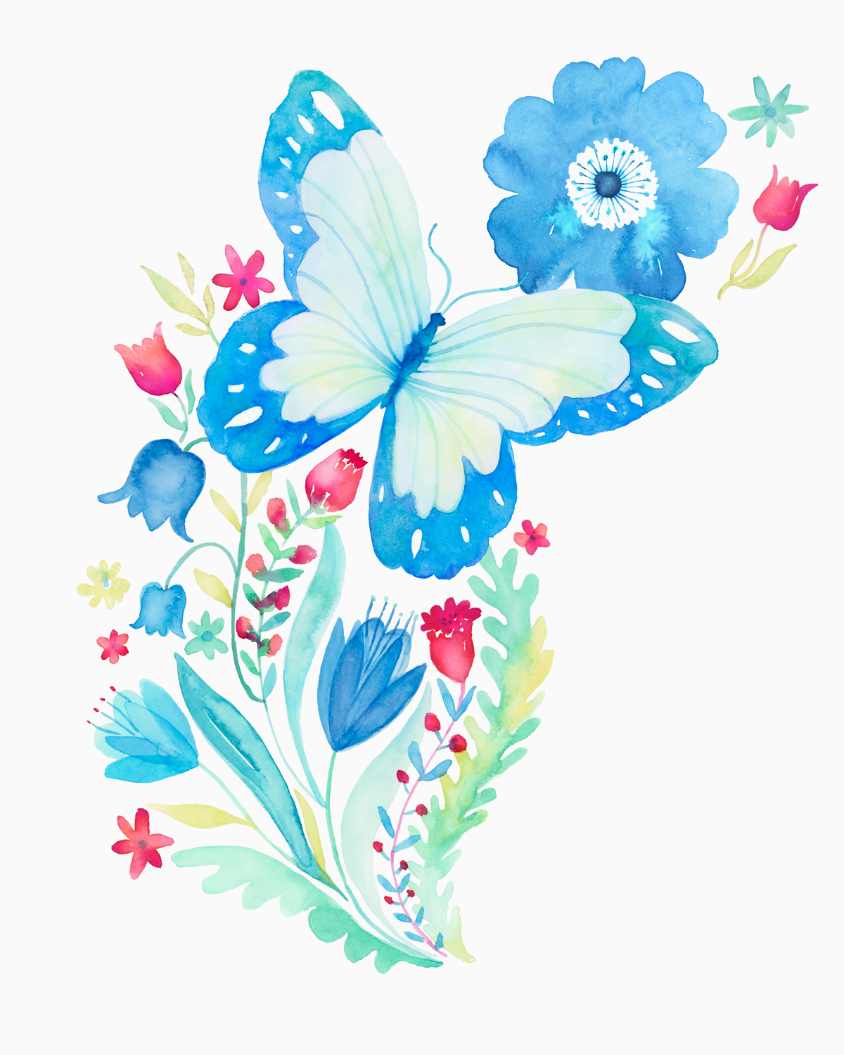 Papyrus_Butterfly_image.jpg
