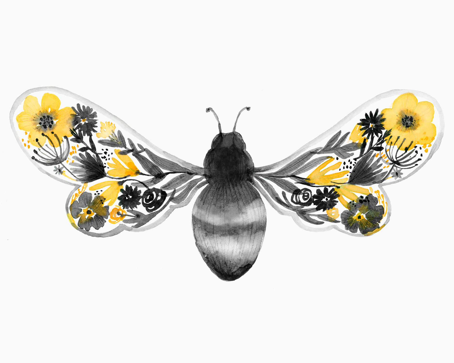 website_bee_floral_wings.jpg