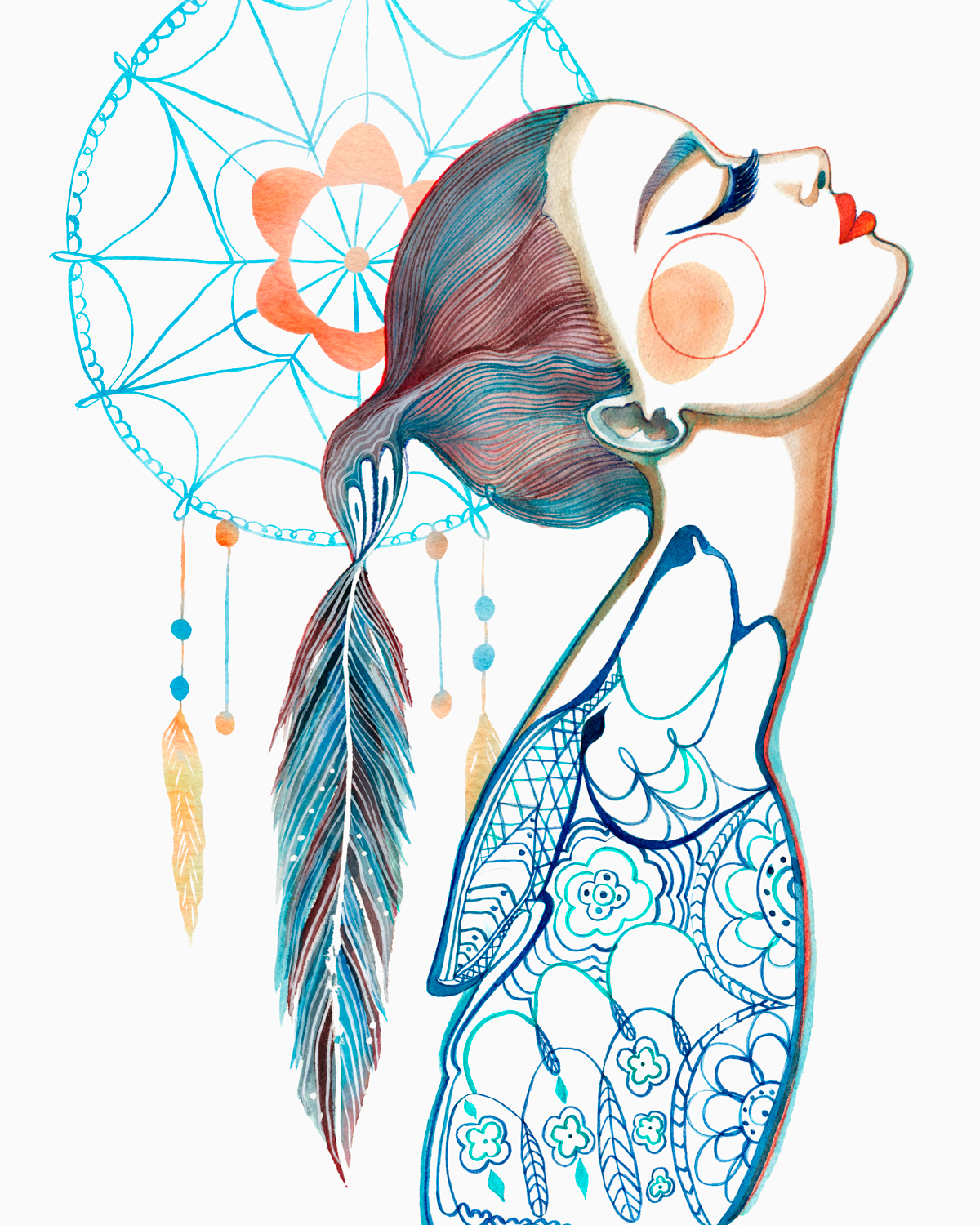 website_dreamcatcher.jpg