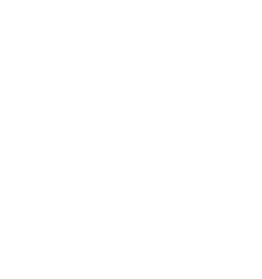 cascade-logo.png