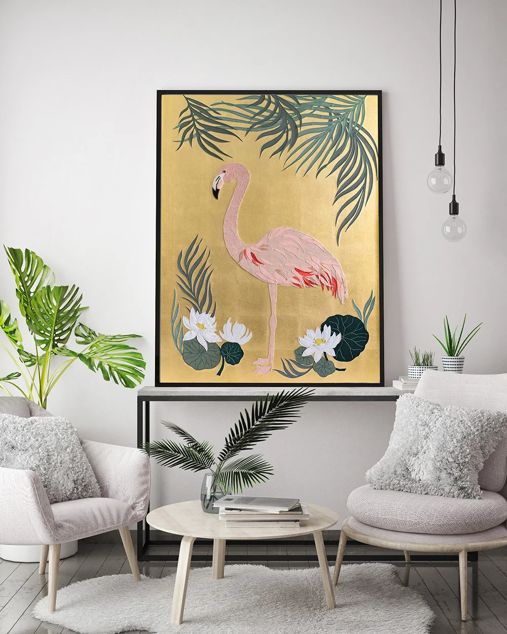 ClaireColes-flamingo room shot WEB.jpg