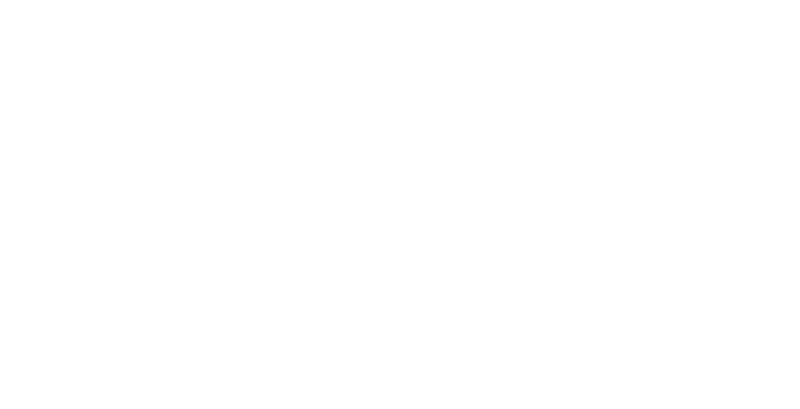 The body shop international logo