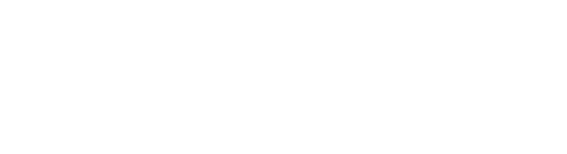 Hunters brewery logo