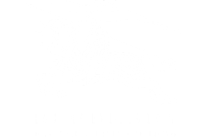 Burberry fashion brand logo