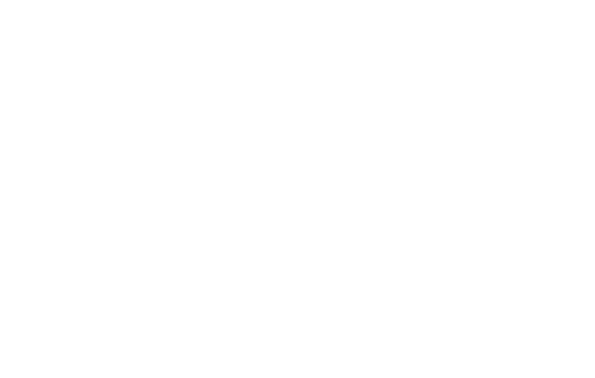 Sharpham trust logo