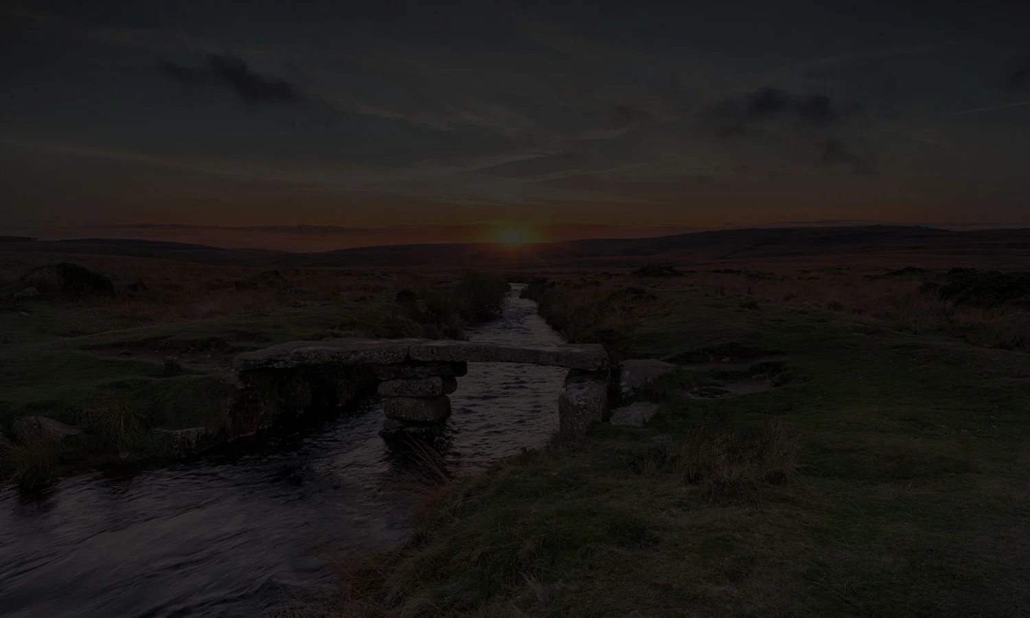 left-bridge-Dartmoor.jpg