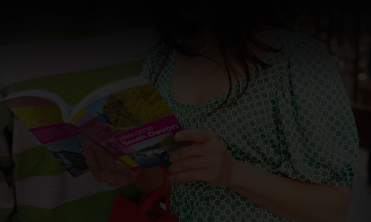 left-bridge_brochure_design_devon.jpg