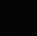 black_square.gif