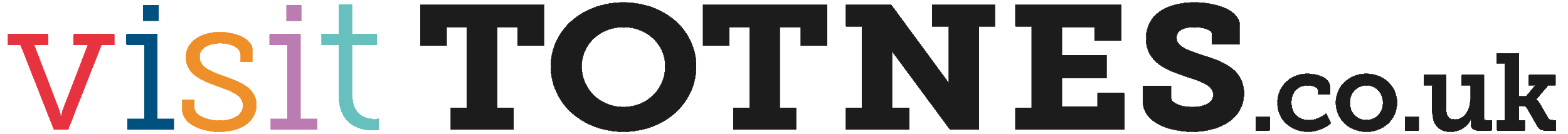 visit-logo-large-size.gif