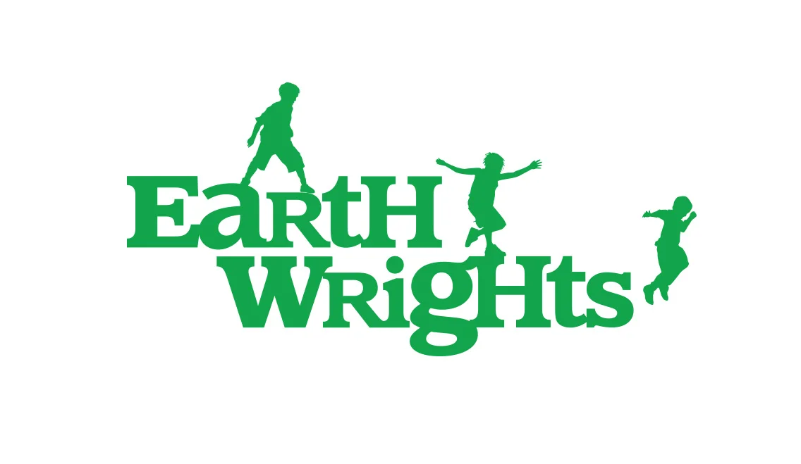 Earthwrights_logo_green_white.jpg