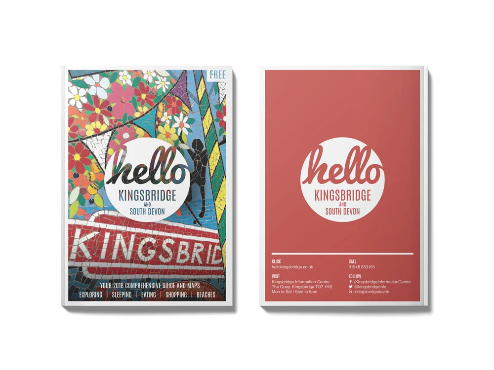 hello-kingsbridge-brochure
