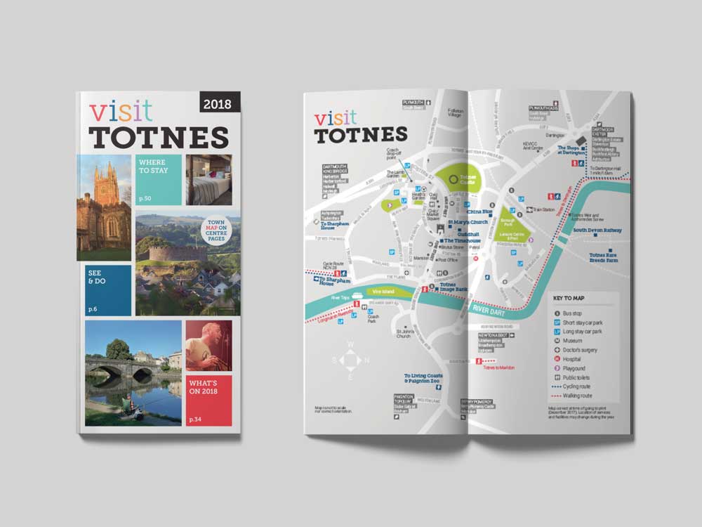 visit-totnes-brochure-layout-2.jpg