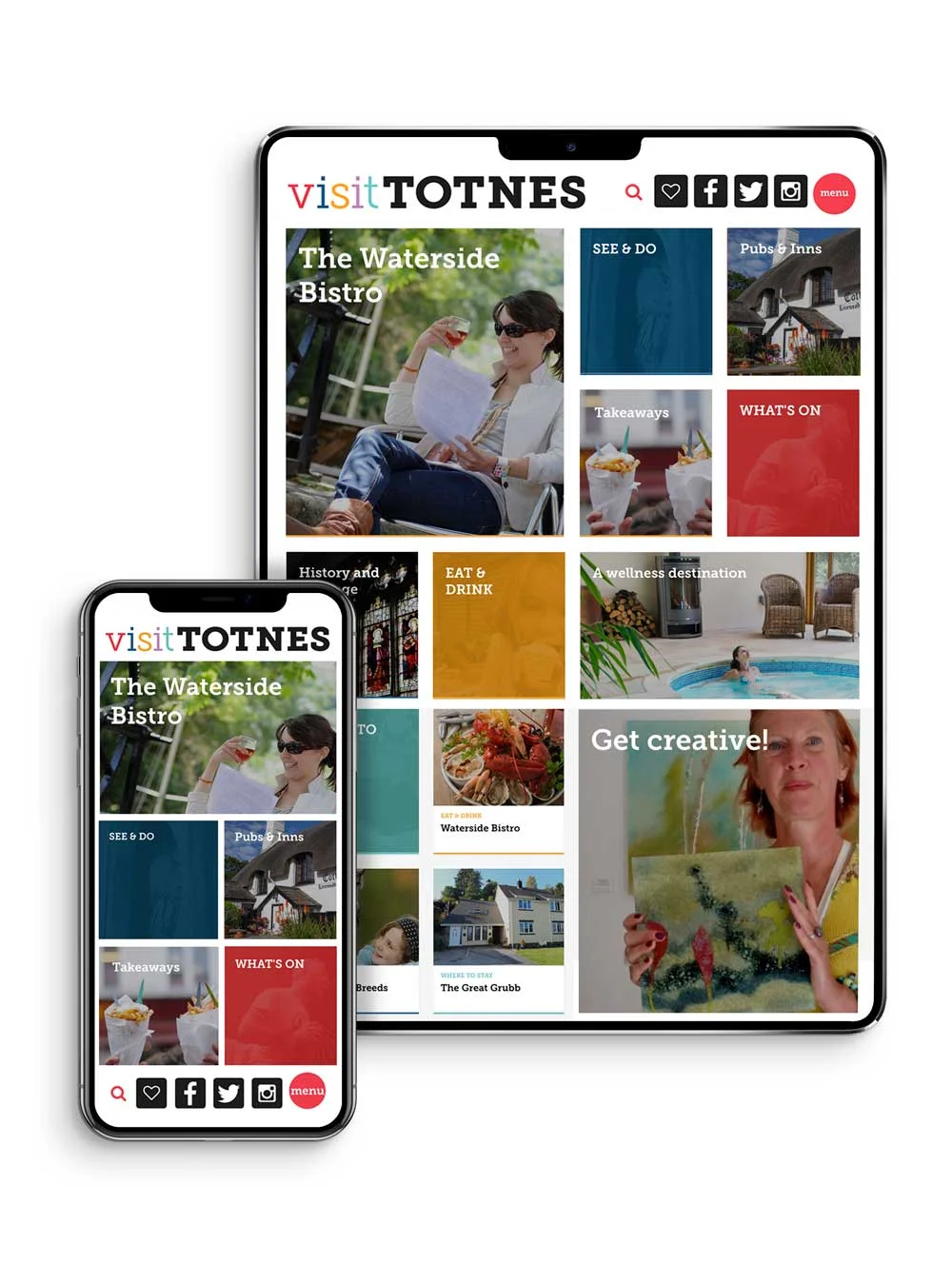 Responsive_website_mobile.jpg