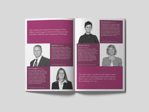 leaflets-solicitors-.jpg