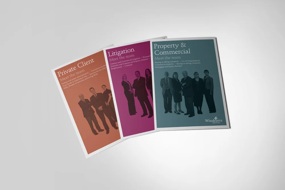 leaflets-solicitors-three.jpg