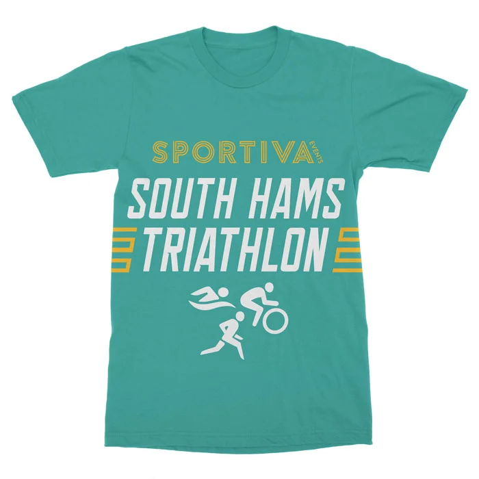 sportiva-events-cyan-tshirt