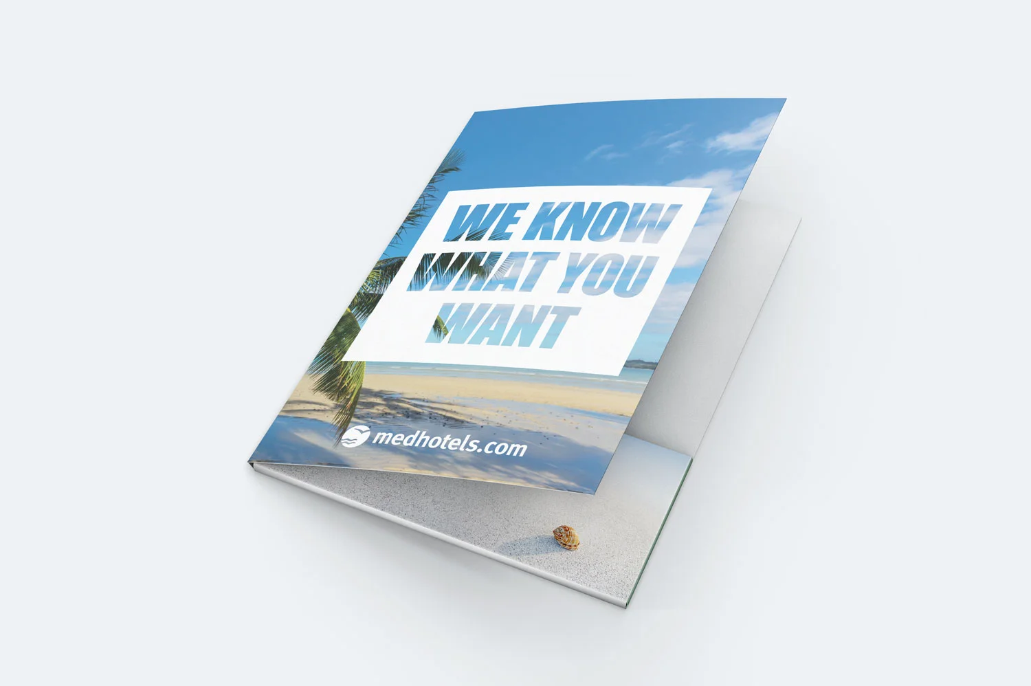 med-hotels-brochure