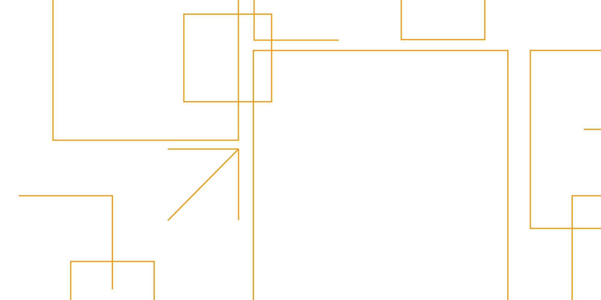 line-architects-2.png