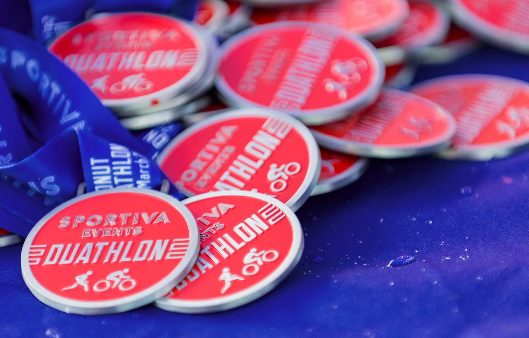 sportiva-events-medals
