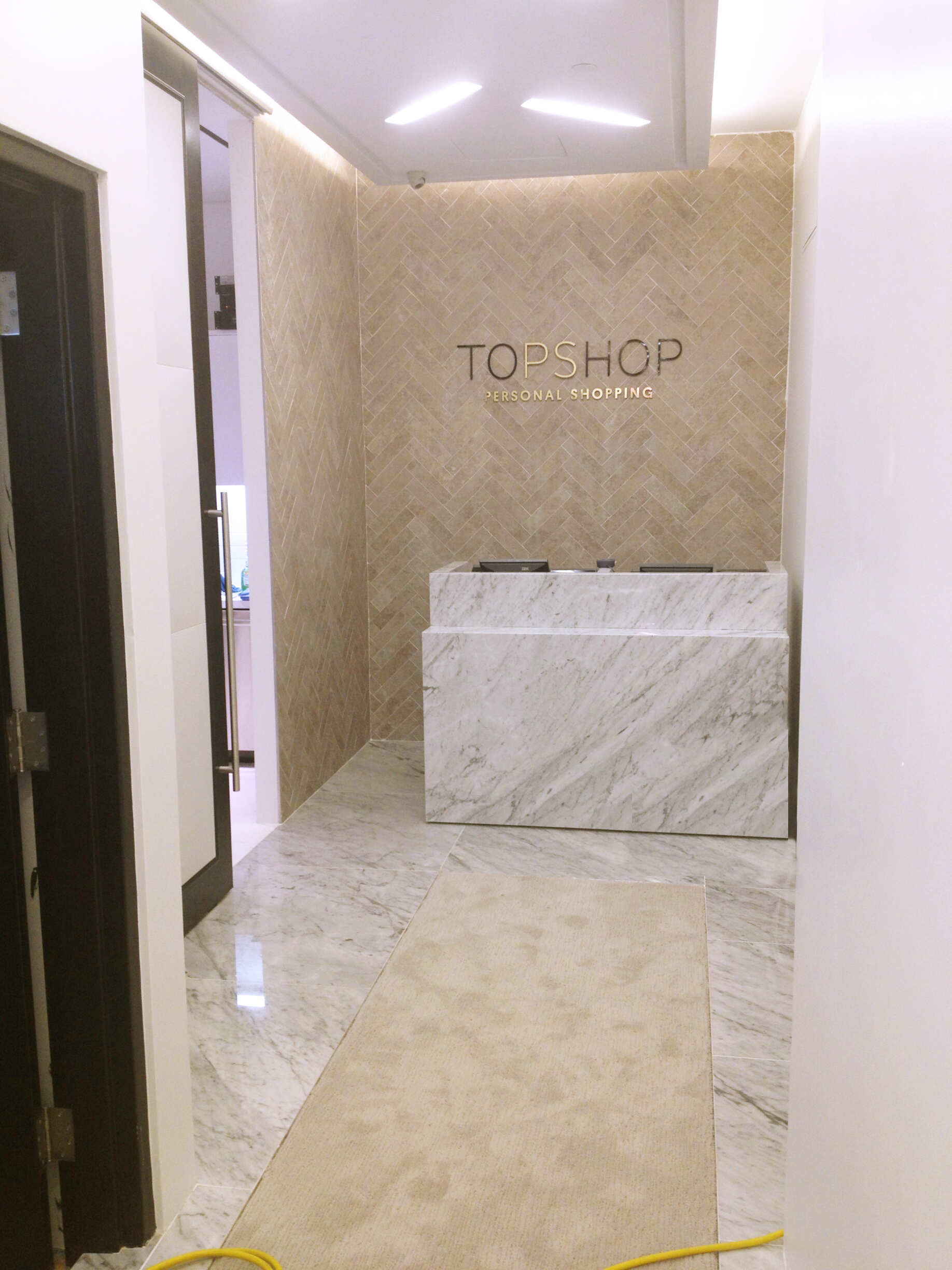 Topshop