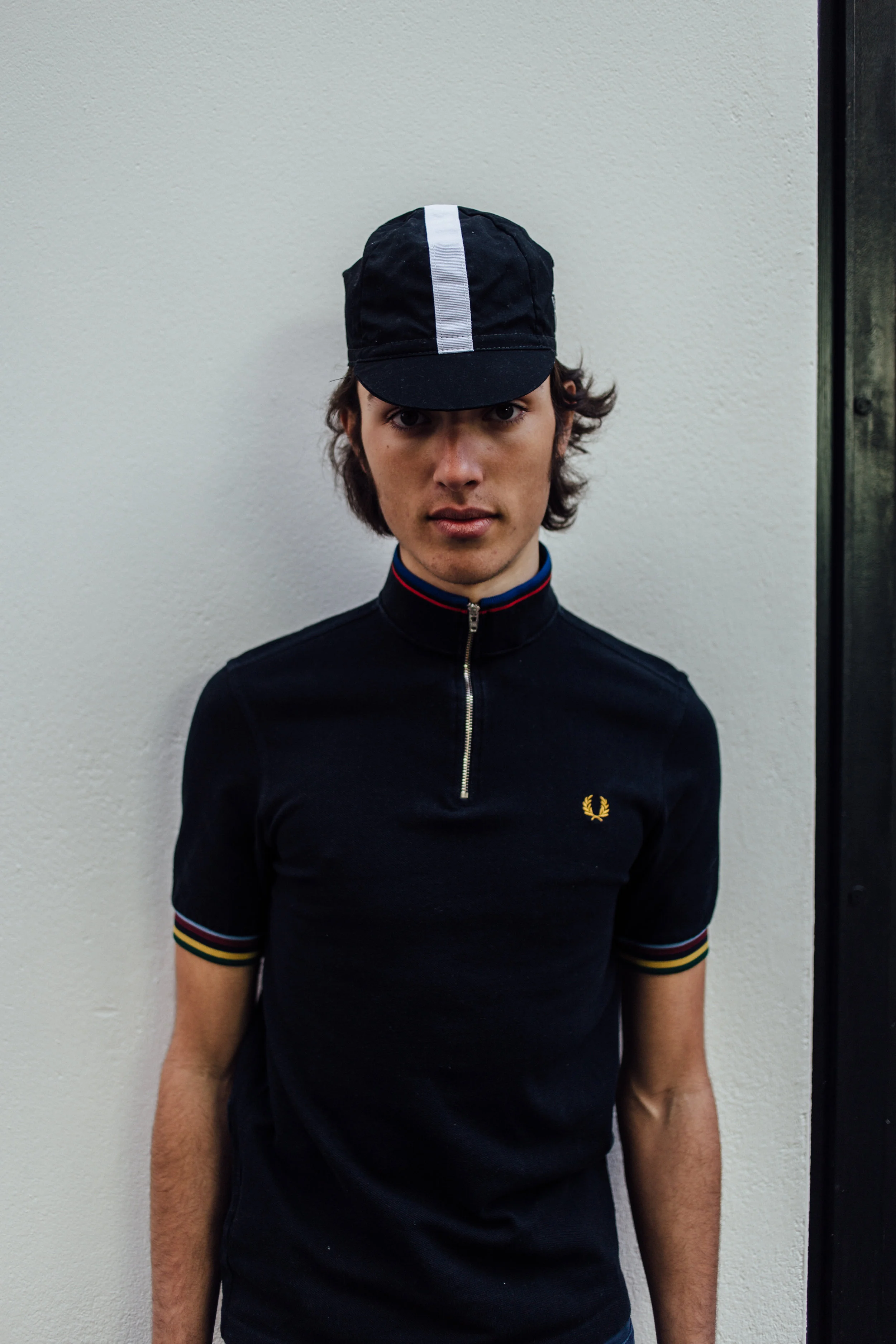 Ollie Mod-8.jpg