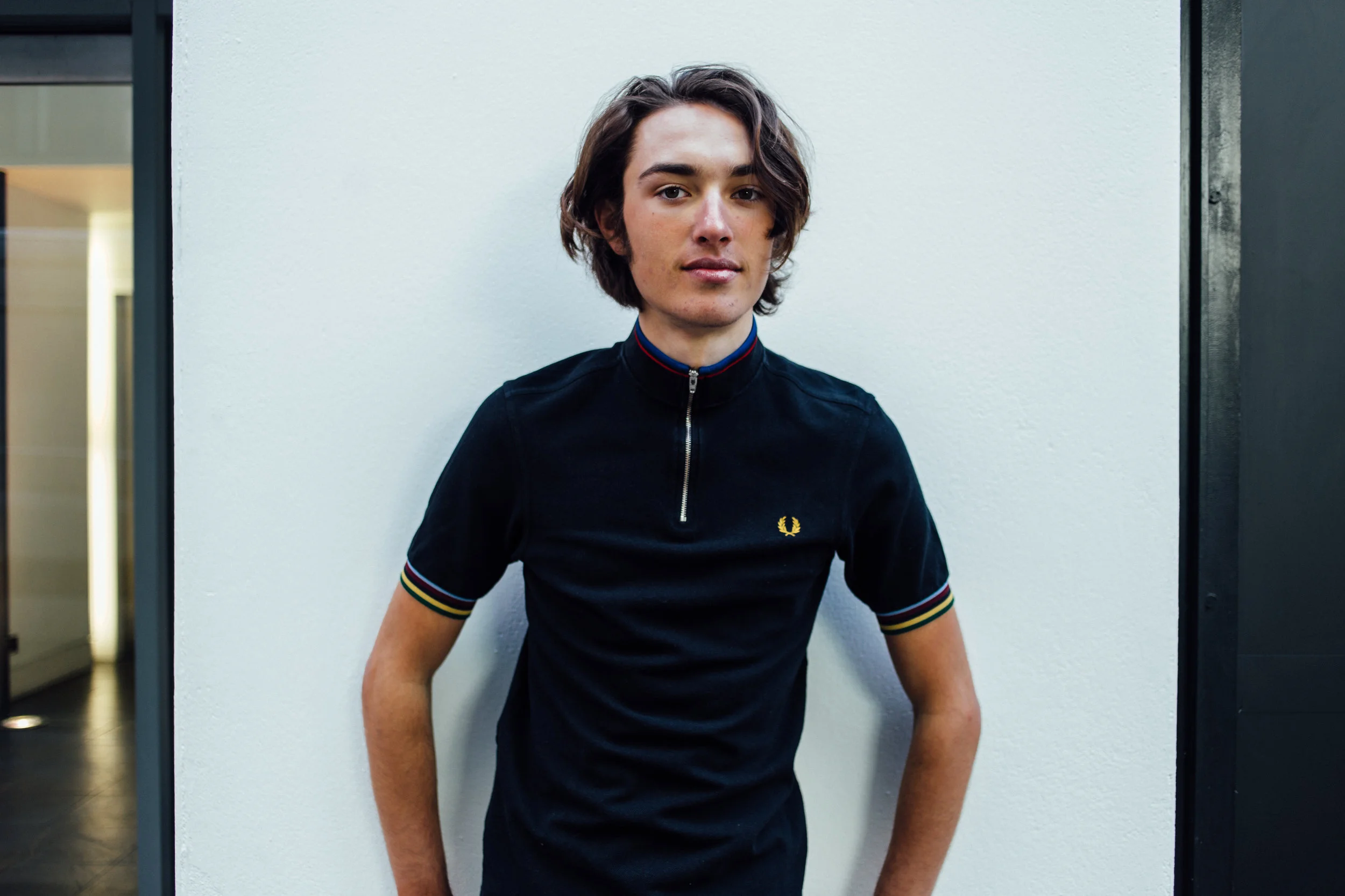 Ollie Mod-15.jpg