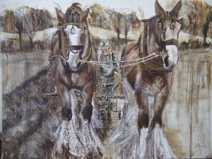 horses+ploughing+2.jpg