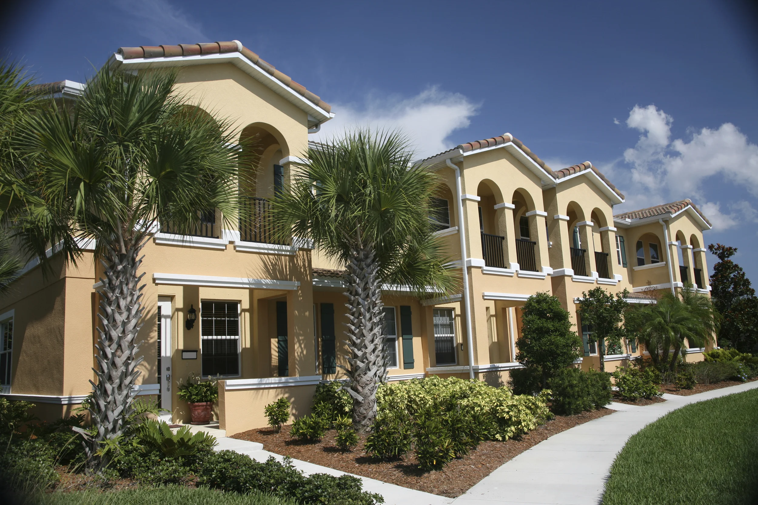 iStock_000013515878_Full.jpg