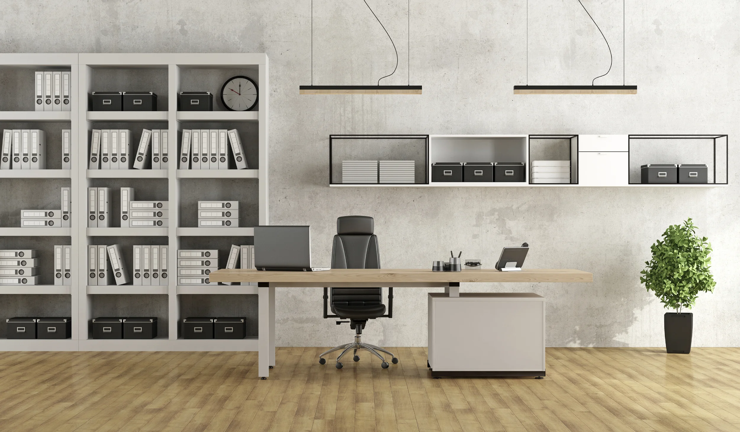 iStock_000084697687_Full.jpg