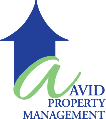 Avid Property Management