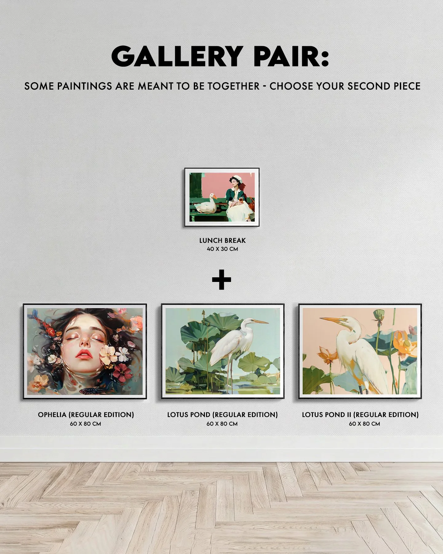 Gallery Pair Reverted sets - Lunch Break.jpg