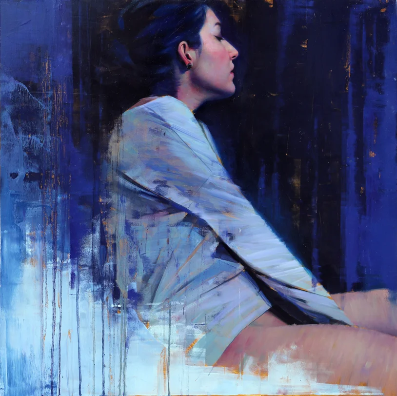 Abend Gallery