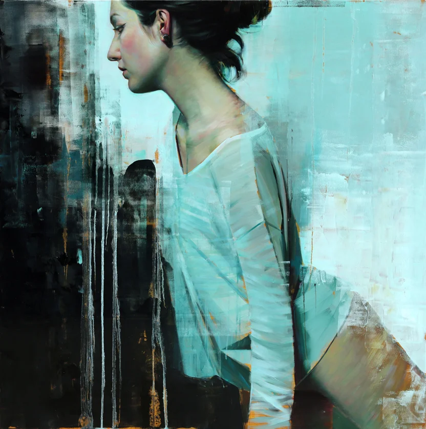 Edge of Realism