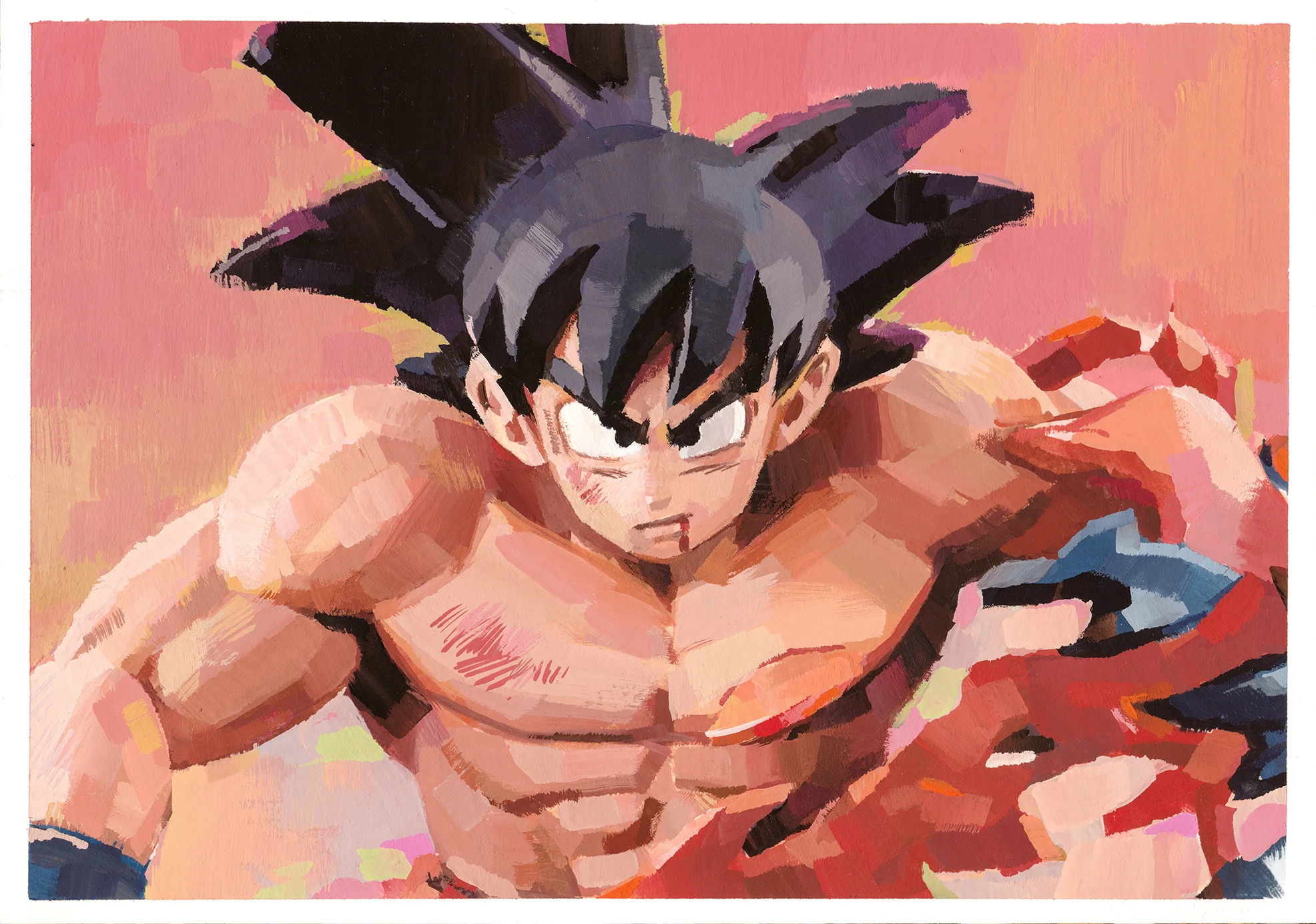 Goku_small.jpg