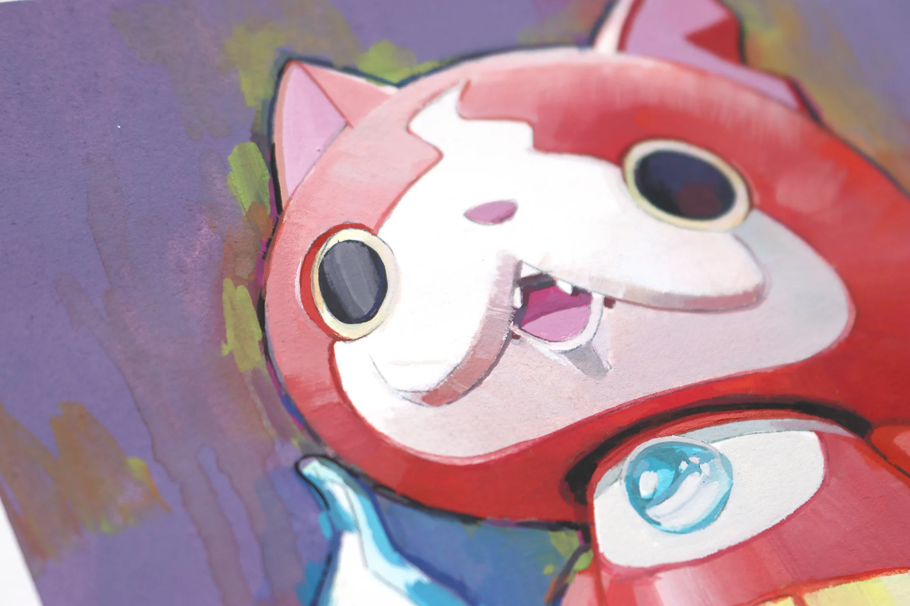 jibanyan_shop3.jpg