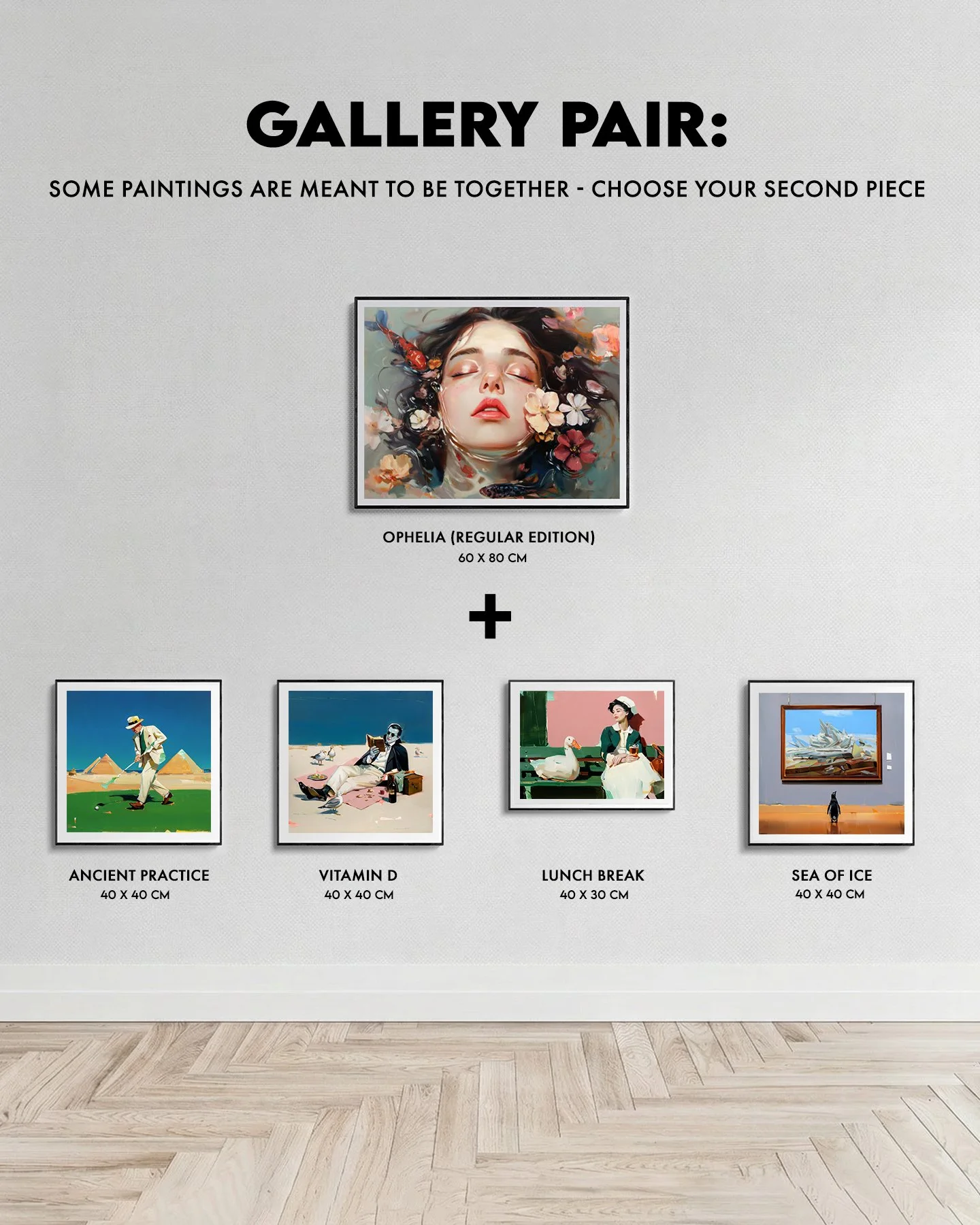 Gallery Pair - Ophelia.jpg