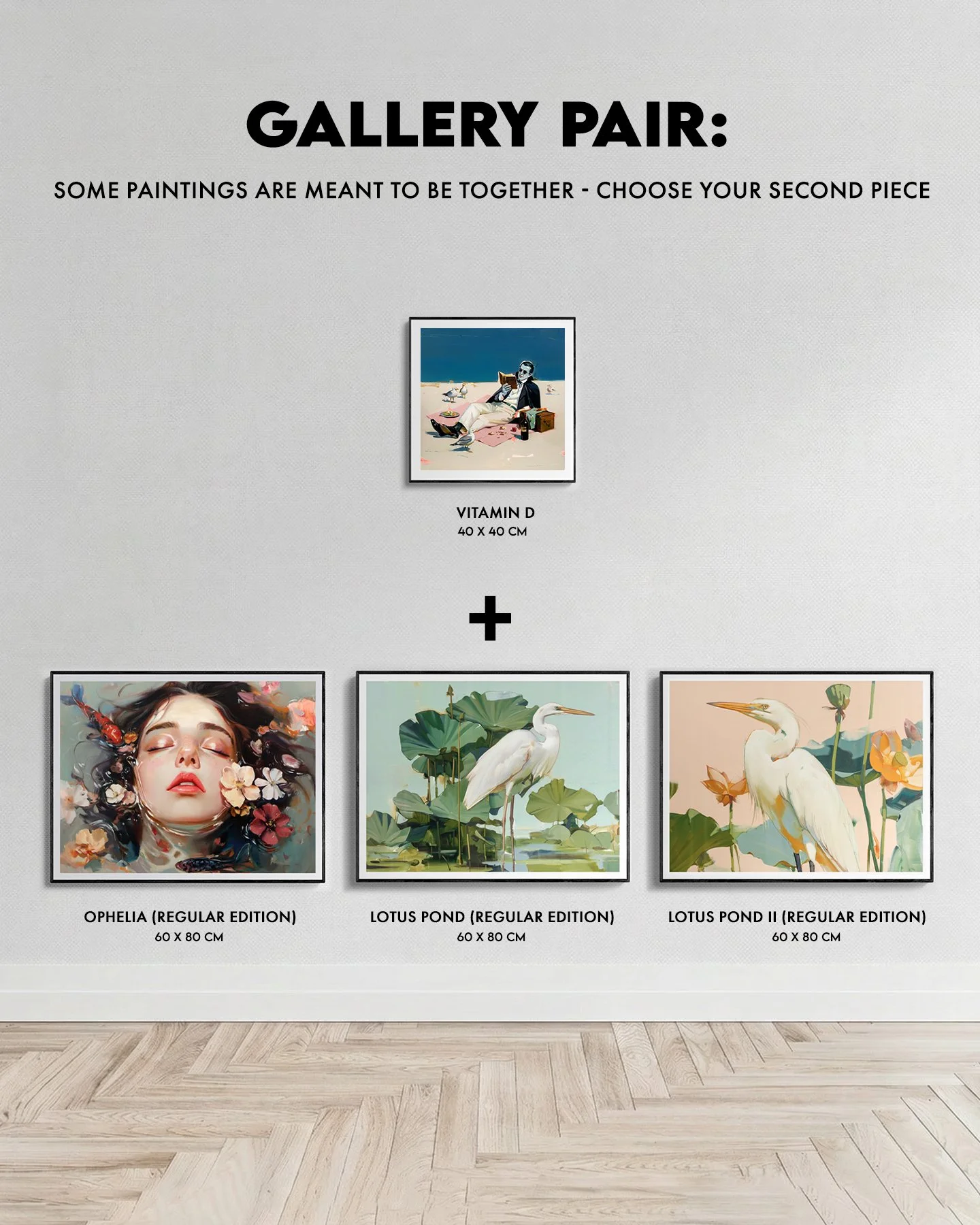 Gallery Pair Reverted sets - Vitamin D.jpg