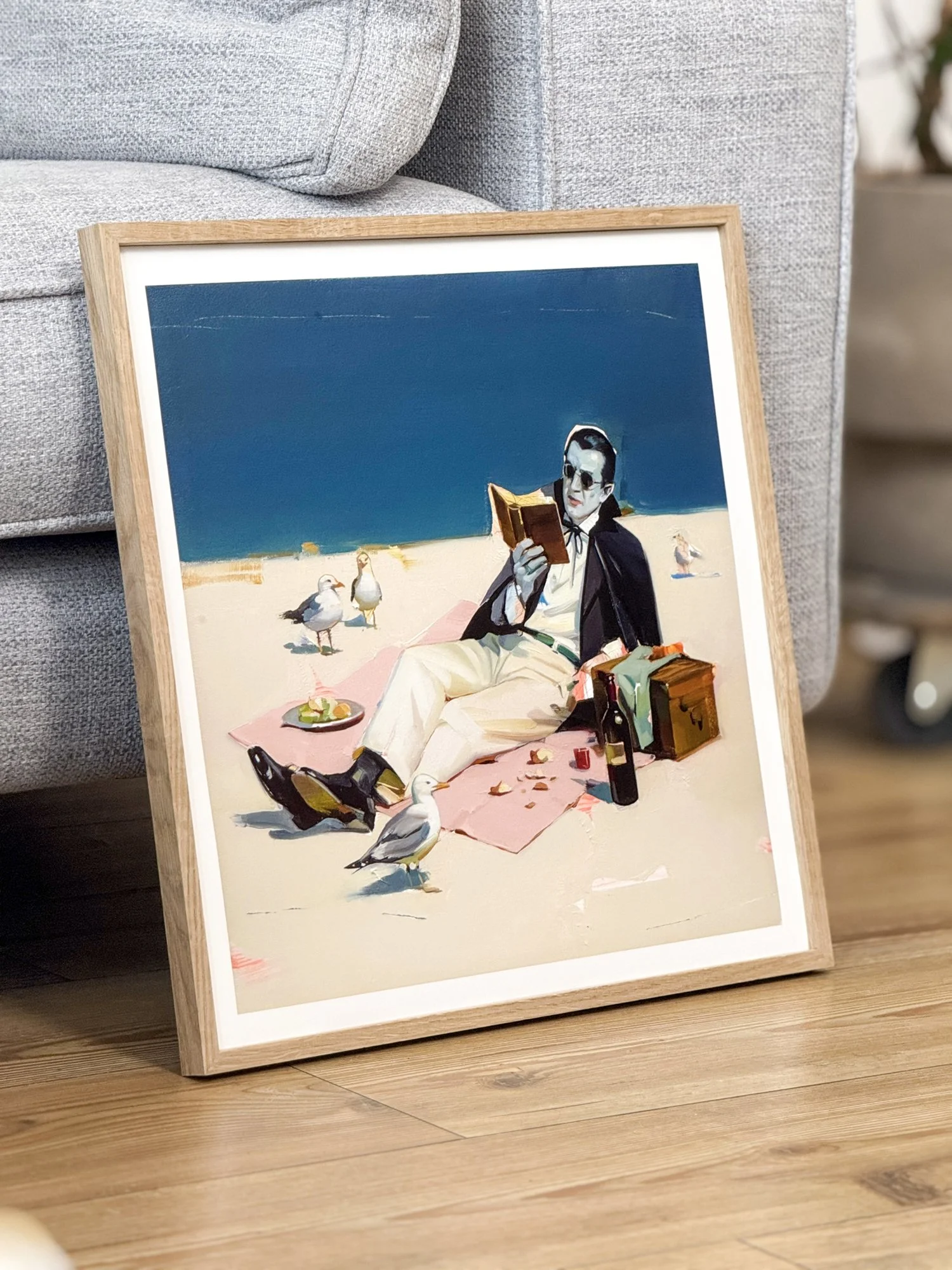 vitamin D framed small.jpg