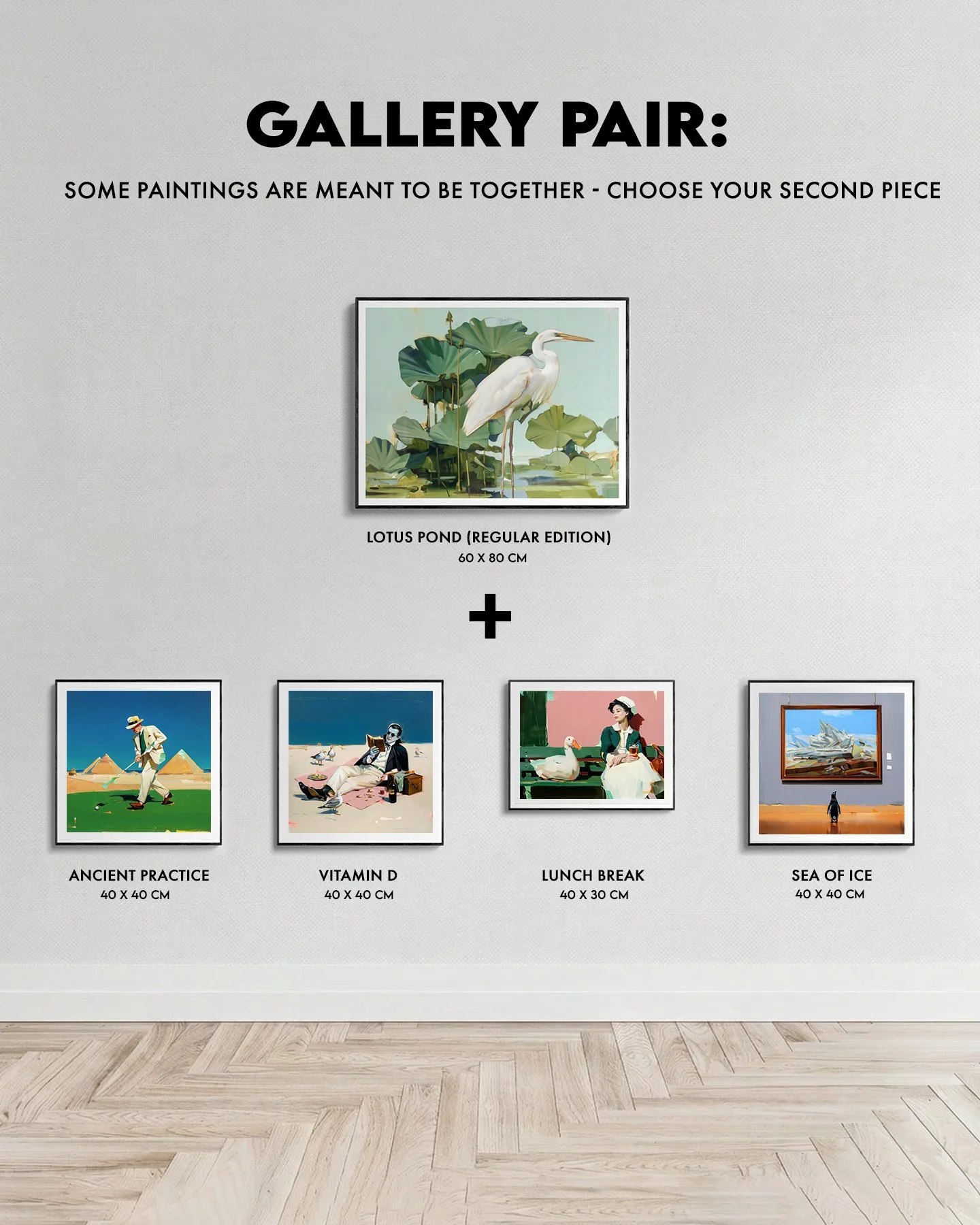 Gallery Pair - Lotus Pond.jpg