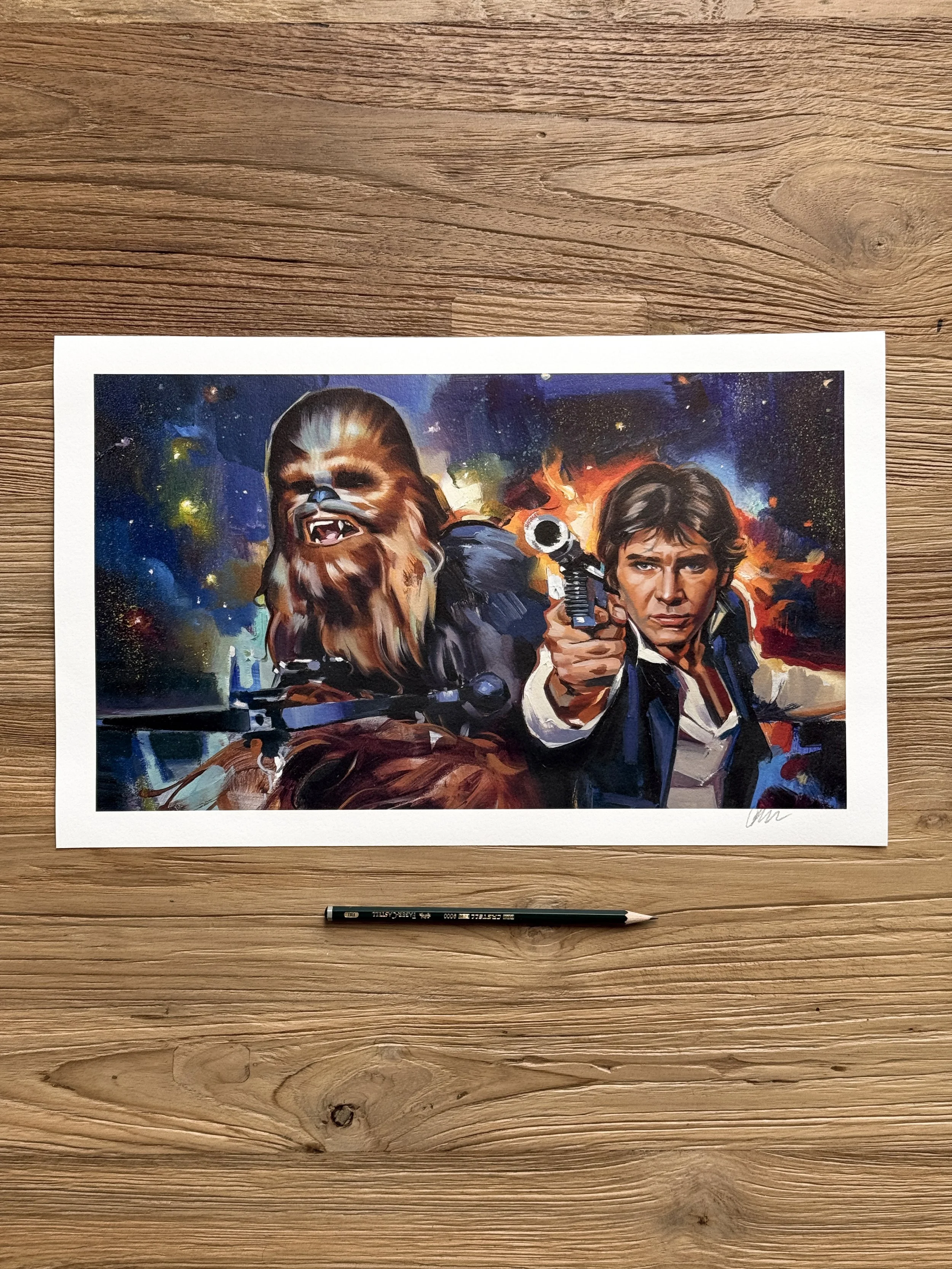 always shoot first table.jpg