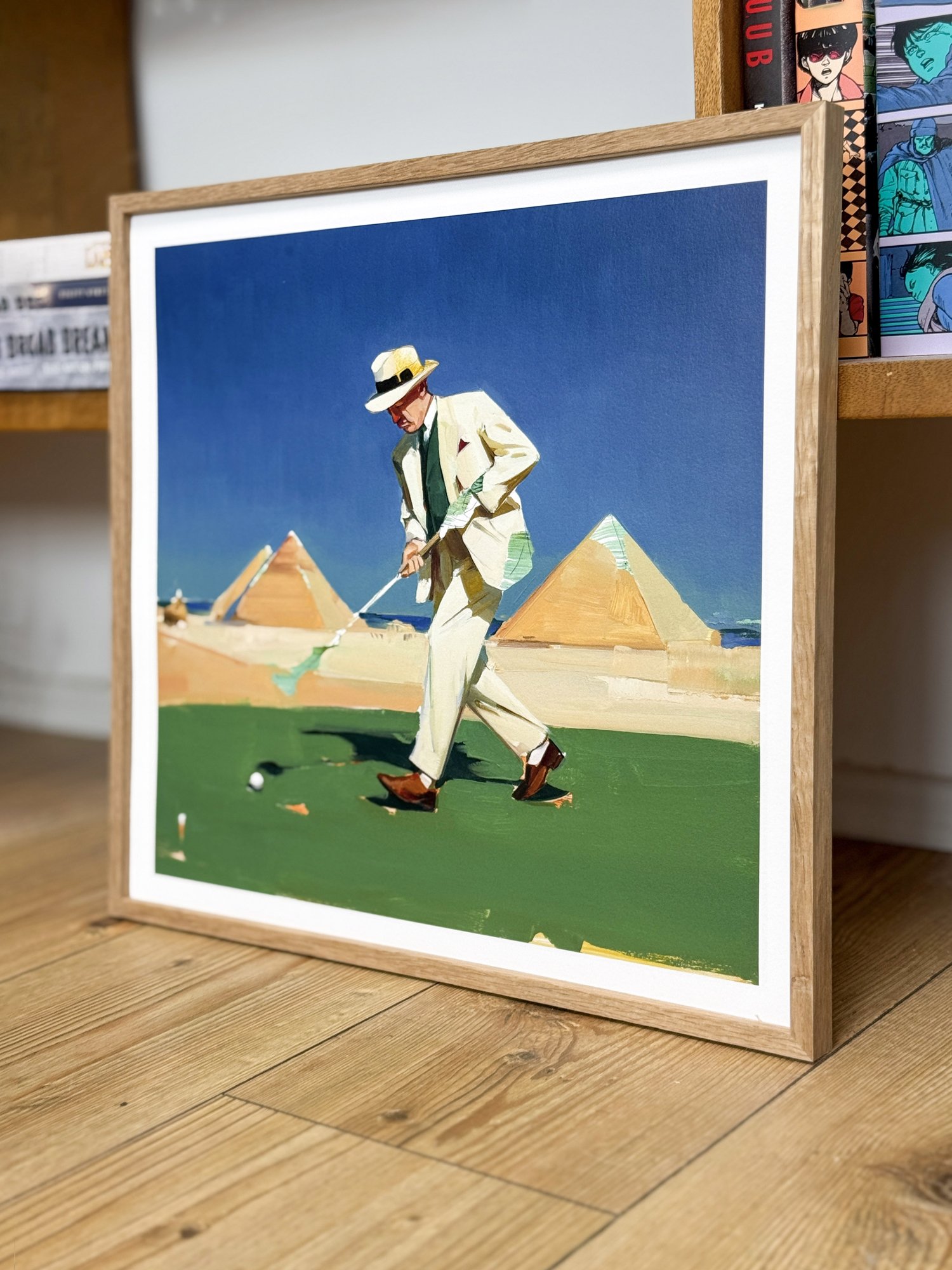 ancient practice framed small.jpg