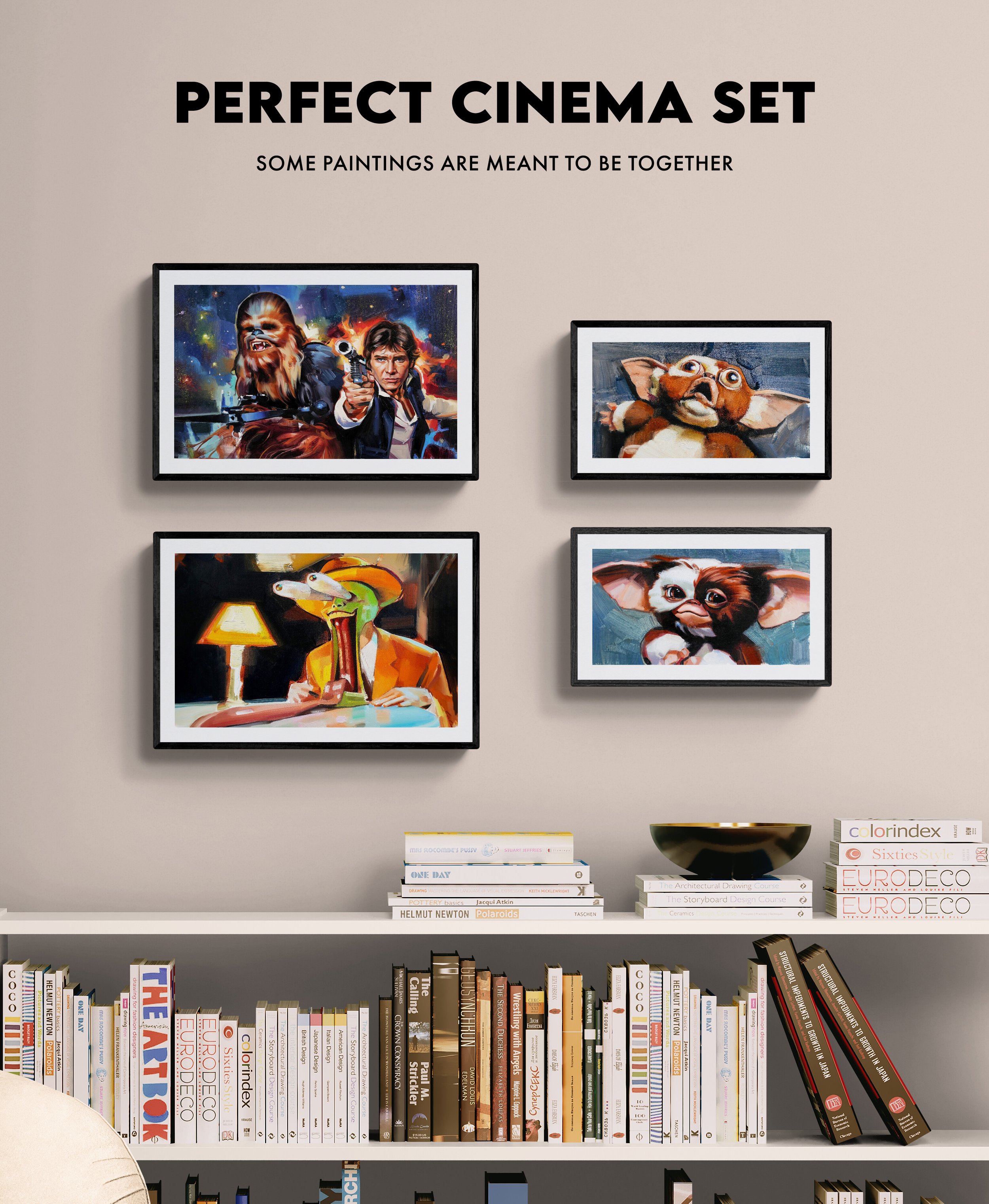 Cinema Set Perfect.jpg