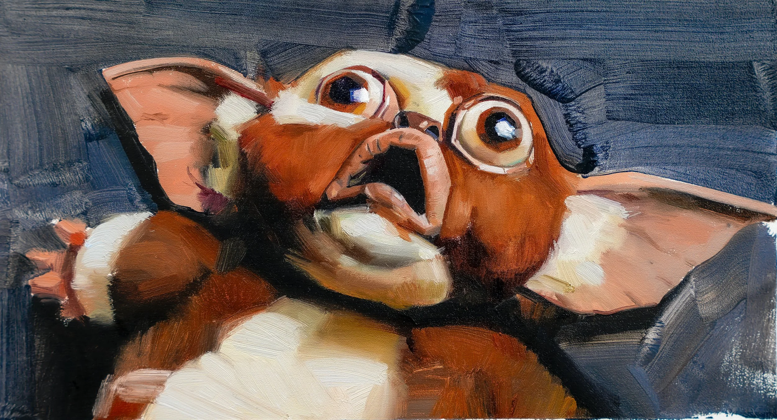 monday morning web.jpg