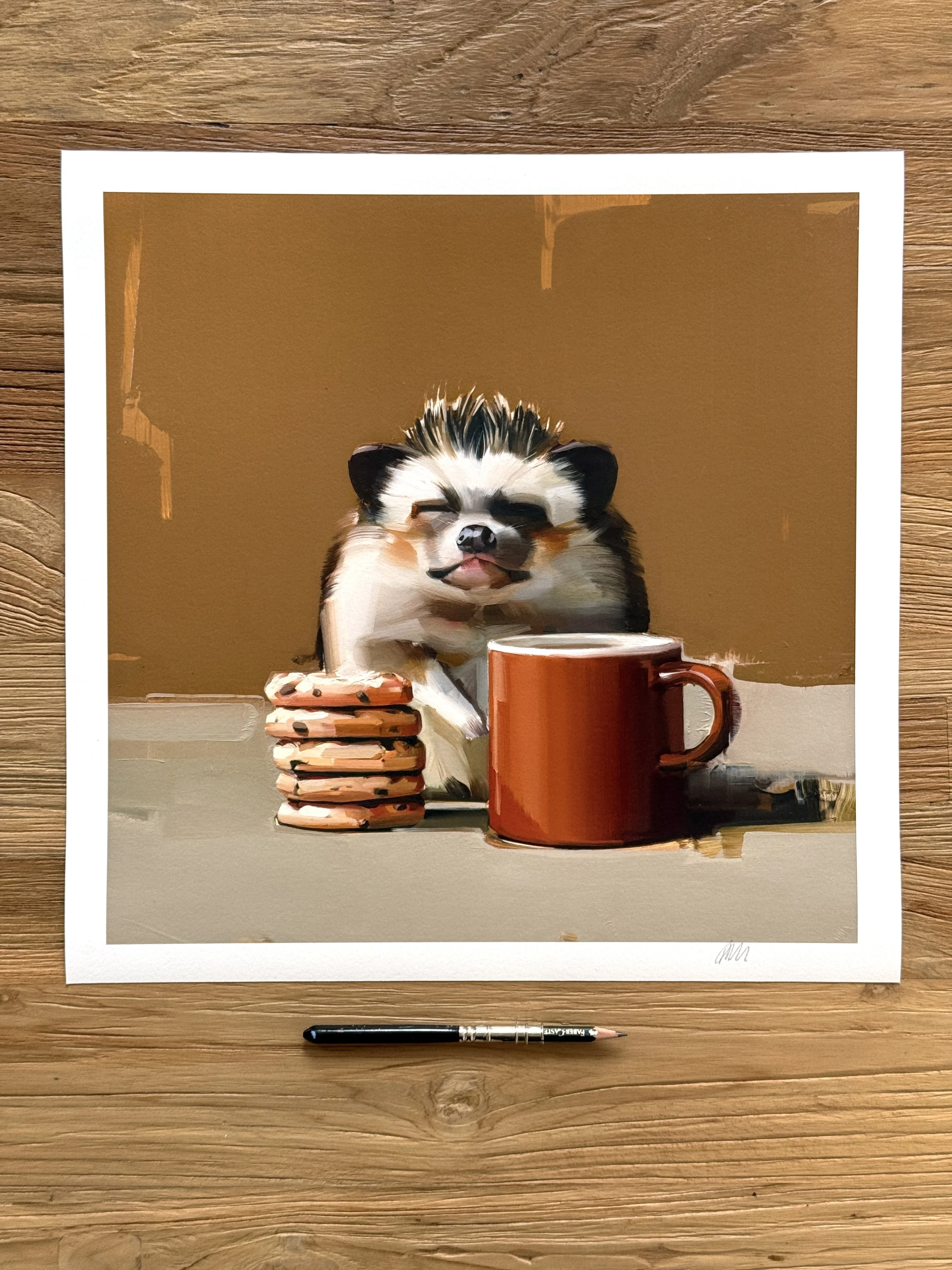 Morning Routine Tisch.jpg (Kopie)