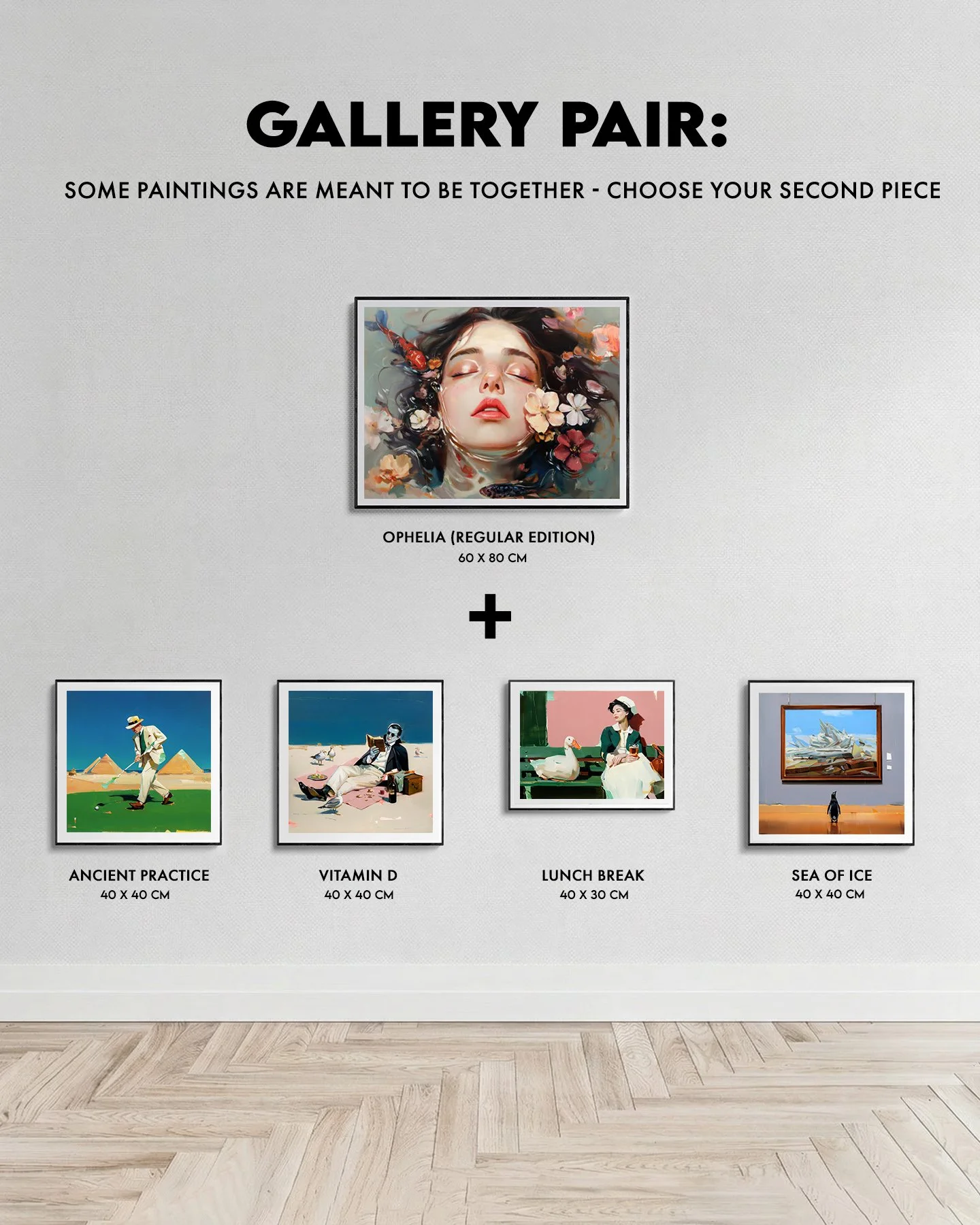 Gallery Pair - Ophelia.jpg