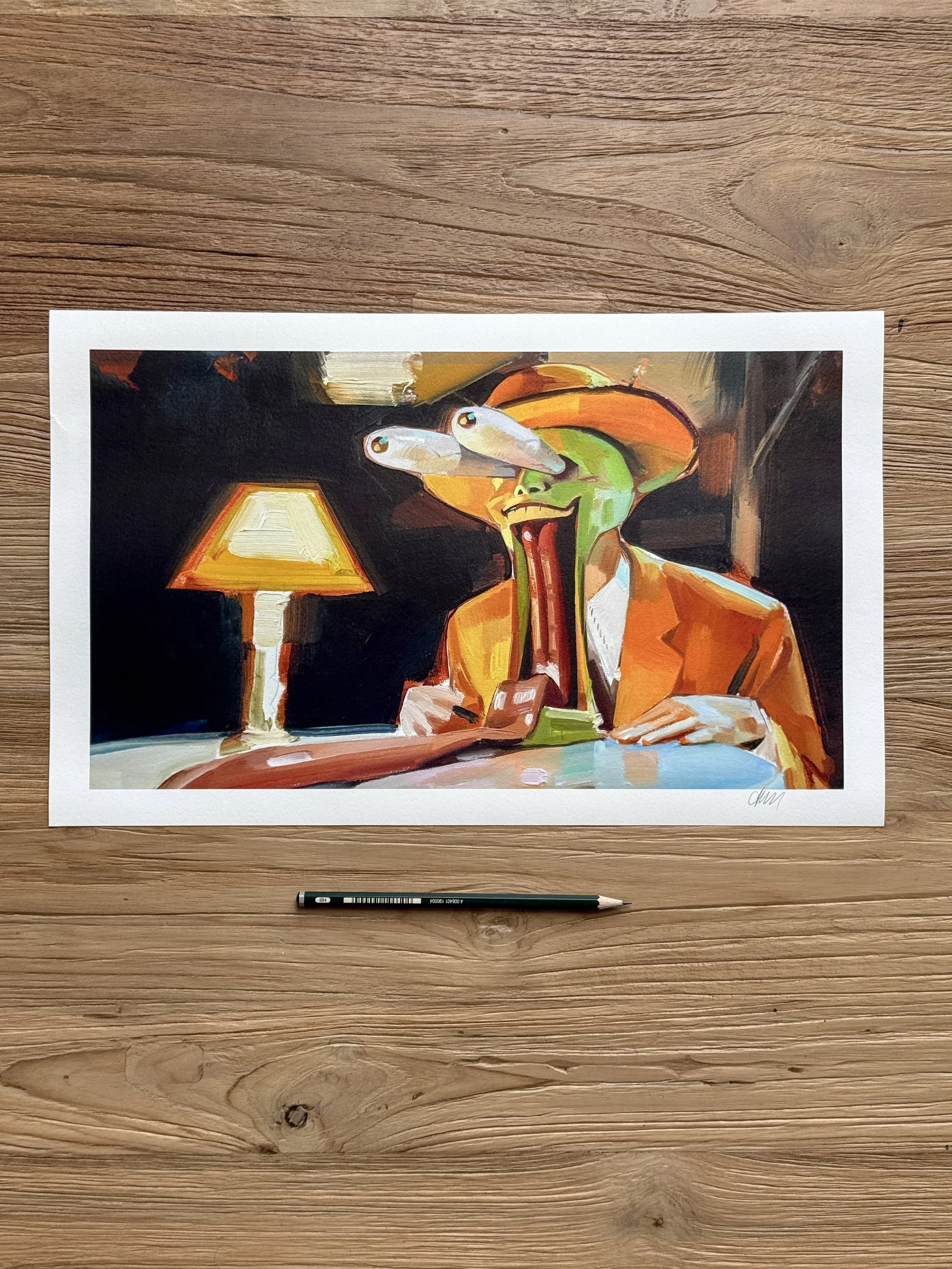 somebody stop me table.jpg