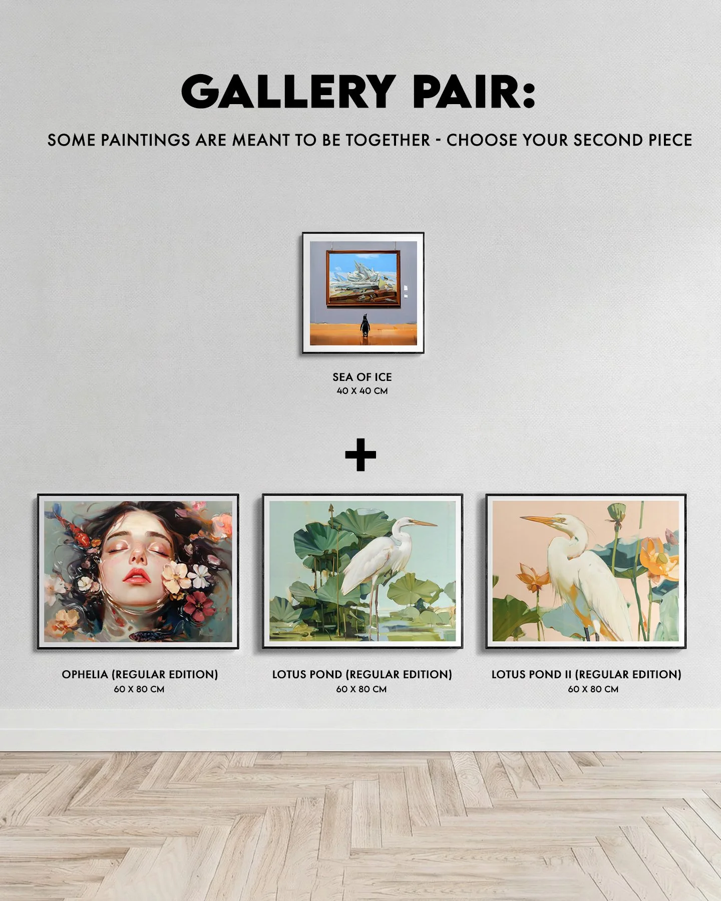 Gallery Pair Reverted sets - Sea of Ice.jpg