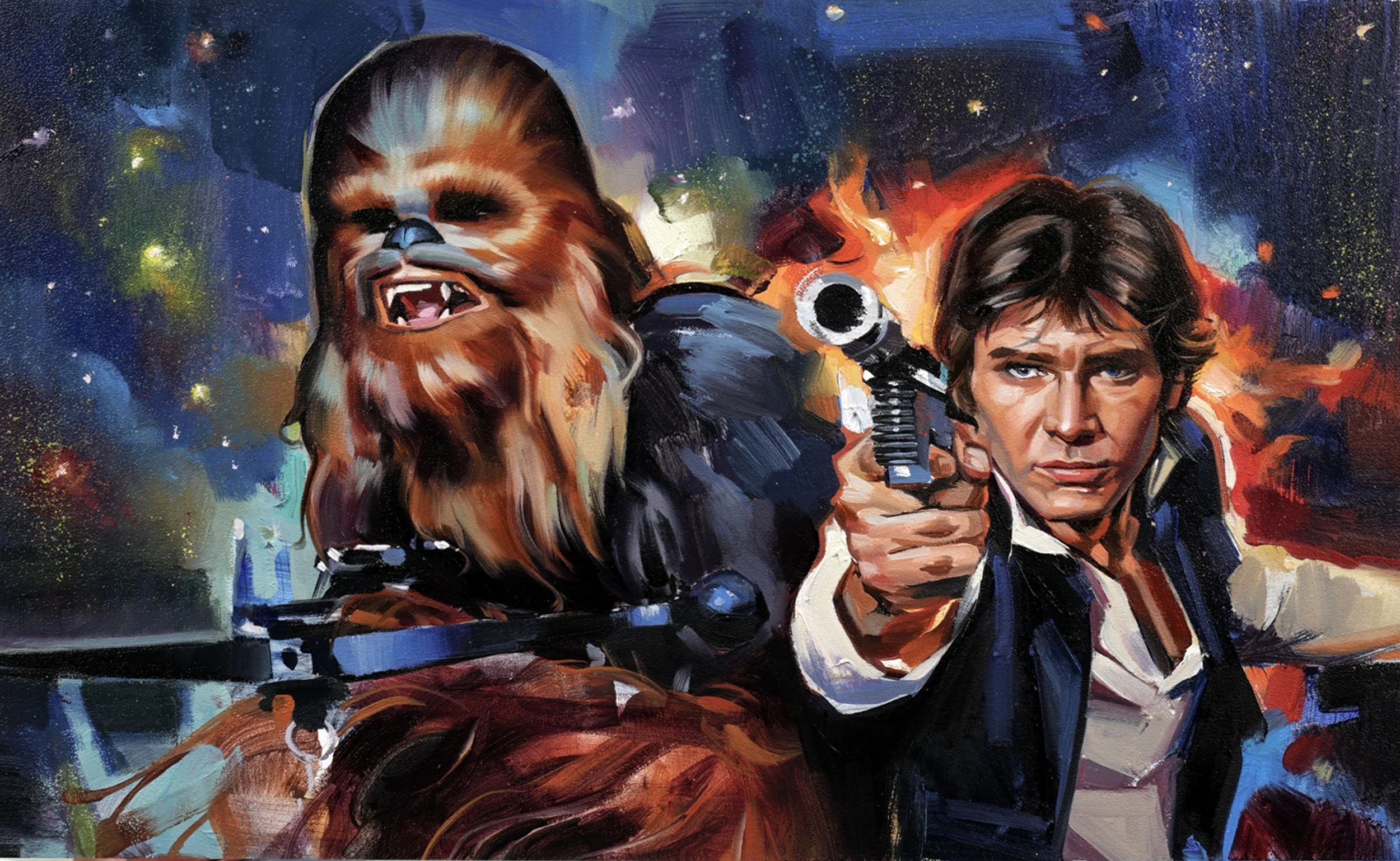 always shoot first canvy.jpg