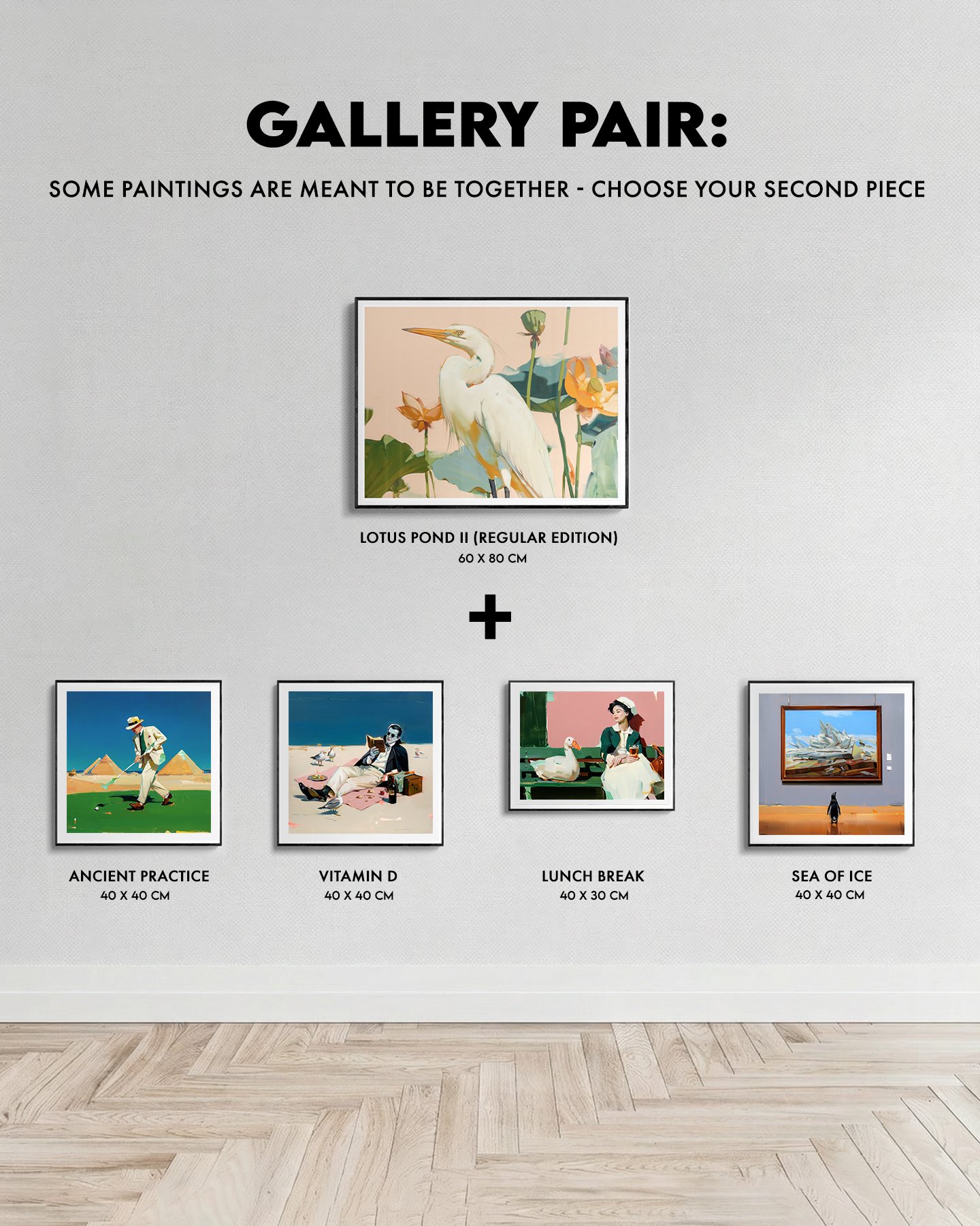 Gallery Pair - Lotus Pond II.jpg